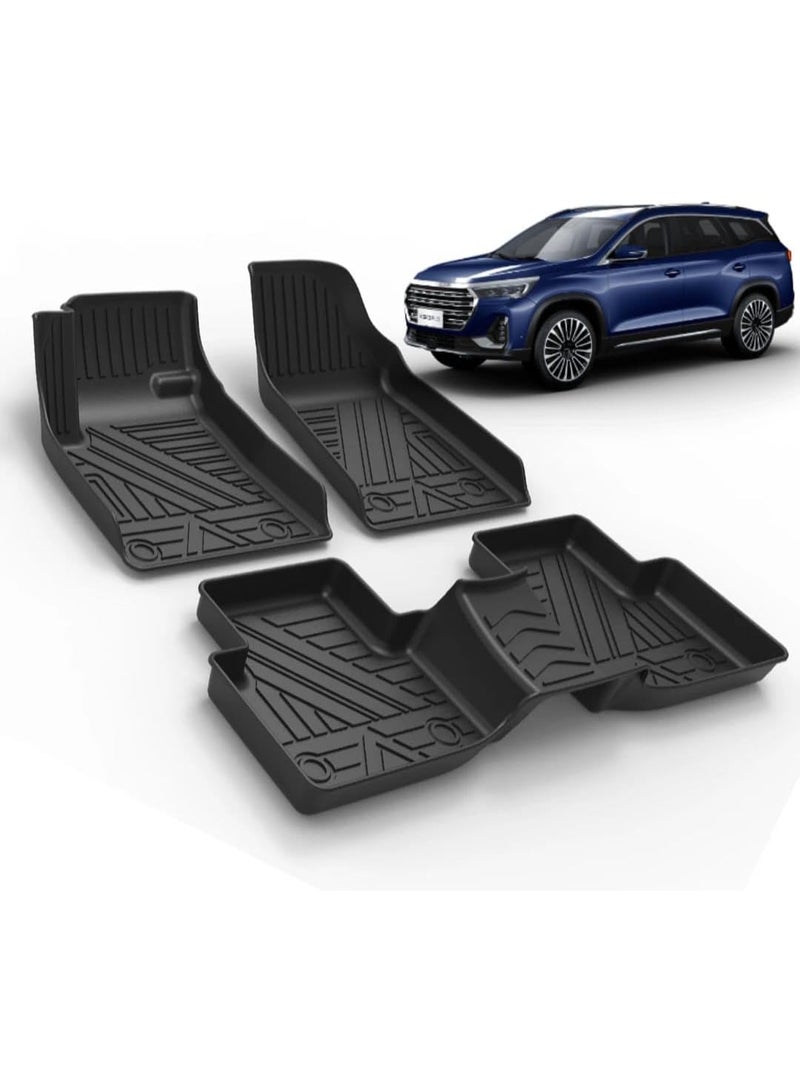 دواسات جيتور اكس 90 بلس فائقه الجوده - Image 1